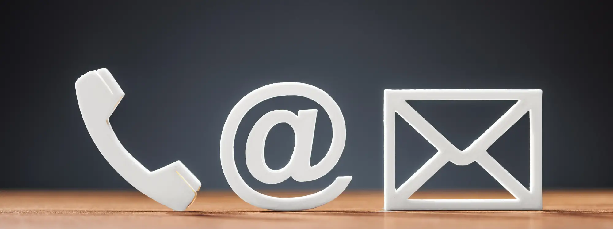 mofa foundation contact us