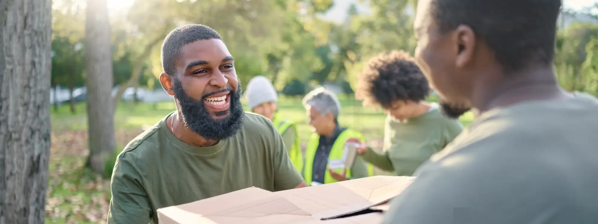 mofa foundation events